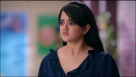 Krishna Mohini - 12th July 2024